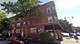 3280 W Fullerton Unit 2, Chicago, IL 60647