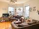 3280 W Fullerton Unit 2, Chicago, IL 60647