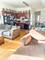 3280 W Fullerton Unit 2, Chicago, IL 60647