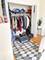 3280 W Fullerton Unit 2, Chicago, IL 60647