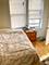 3280 W Fullerton Unit 2, Chicago, IL 60647