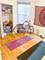 3280 W Fullerton Unit 2, Chicago, IL 60647