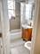 3280 W Fullerton Unit 2, Chicago, IL 60647