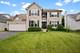 3631 Provence, St. Charles, IL 60175
