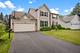 3631 Provence, St. Charles, IL 60175