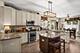 3631 Provence, St. Charles, IL 60175