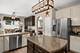 3631 Provence, St. Charles, IL 60175