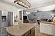 3631 Provence, St. Charles, IL 60175