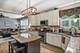 3631 Provence, St. Charles, IL 60175