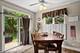 3631 Provence, St. Charles, IL 60175