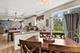 3631 Provence, St. Charles, IL 60175