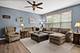 3631 Provence, St. Charles, IL 60175