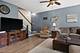 3631 Provence, St. Charles, IL 60175