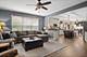 3631 Provence, St. Charles, IL 60175