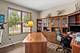 3631 Provence, St. Charles, IL 60175