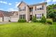 3631 Provence, St. Charles, IL 60175