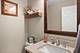 3631 Provence, St. Charles, IL 60175