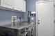 3631 Provence, St. Charles, IL 60175
