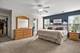 3631 Provence, St. Charles, IL 60175