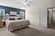 3631 Provence, St. Charles, IL 60175