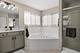 3631 Provence, St. Charles, IL 60175