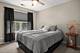 3631 Provence, St. Charles, IL 60175