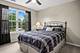 3631 Provence, St. Charles, IL 60175