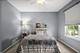 3631 Provence, St. Charles, IL 60175