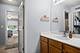 3631 Provence, St. Charles, IL 60175