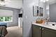 3631 Provence, St. Charles, IL 60175
