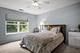 3631 Provence, St. Charles, IL 60175