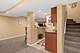3631 Provence, St. Charles, IL 60175