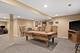 3631 Provence, St. Charles, IL 60175