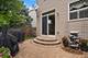 3631 Provence, St. Charles, IL 60175