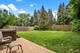 3631 Provence, St. Charles, IL 60175