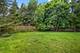 3631 Provence, St. Charles, IL 60175