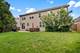 3631 Provence, St. Charles, IL 60175