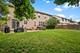 3631 Provence, St. Charles, IL 60175