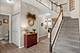 3631 Provence, St. Charles, IL 60175