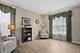 3631 Provence, St. Charles, IL 60175