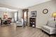 3631 Provence, St. Charles, IL 60175