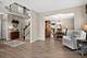 3631 Provence, St. Charles, IL 60175