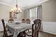 3631 Provence, St. Charles, IL 60175