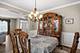 3631 Provence, St. Charles, IL 60175