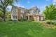 534 Capital, Gurnee, IL 60031