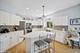 534 Capital, Gurnee, IL 60031