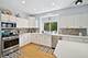 534 Capital, Gurnee, IL 60031