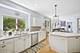 534 Capital, Gurnee, IL 60031