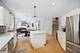 534 Capital, Gurnee, IL 60031