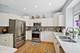 534 Capital, Gurnee, IL 60031